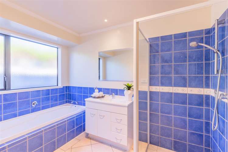 16 Milbrook Place Chartwell_16