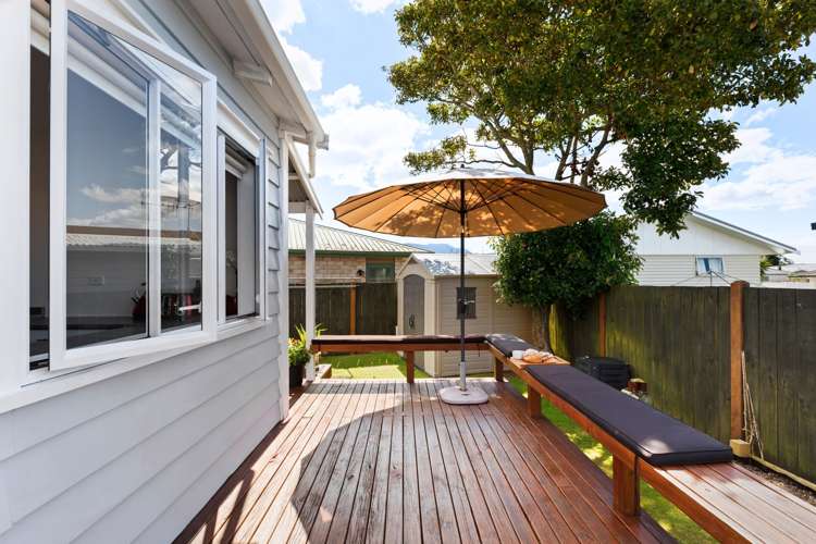 122 Main Road Katikati_15