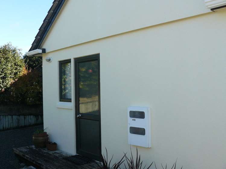 41 Gradara Avenue Otorohanga_9