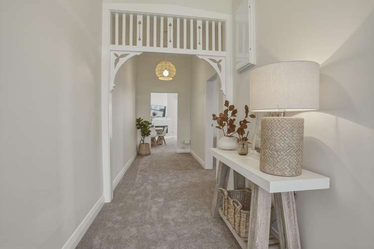 39 Prince Albert Road Saint Kilda_17