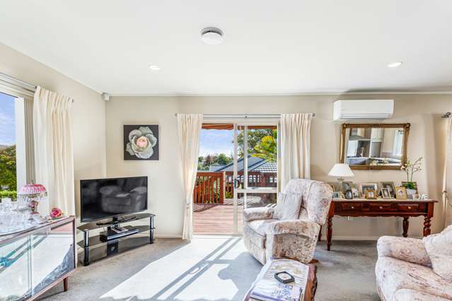 101b Hutchinson Avenue New Lynn_2