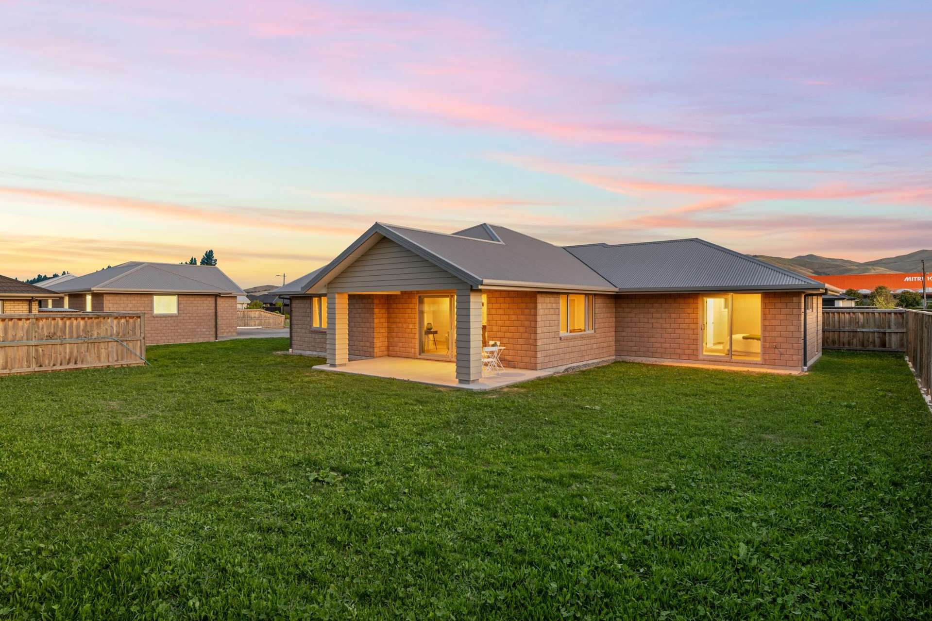 65 Whareatea Road Redwoodtown_0