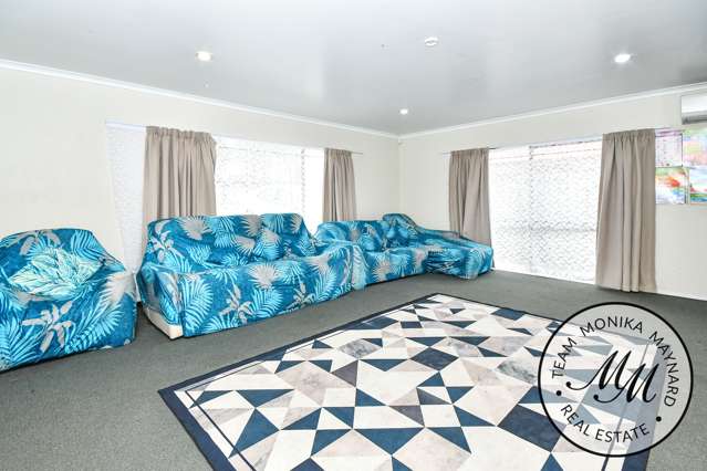 52 Peninsula Road Mangere_4