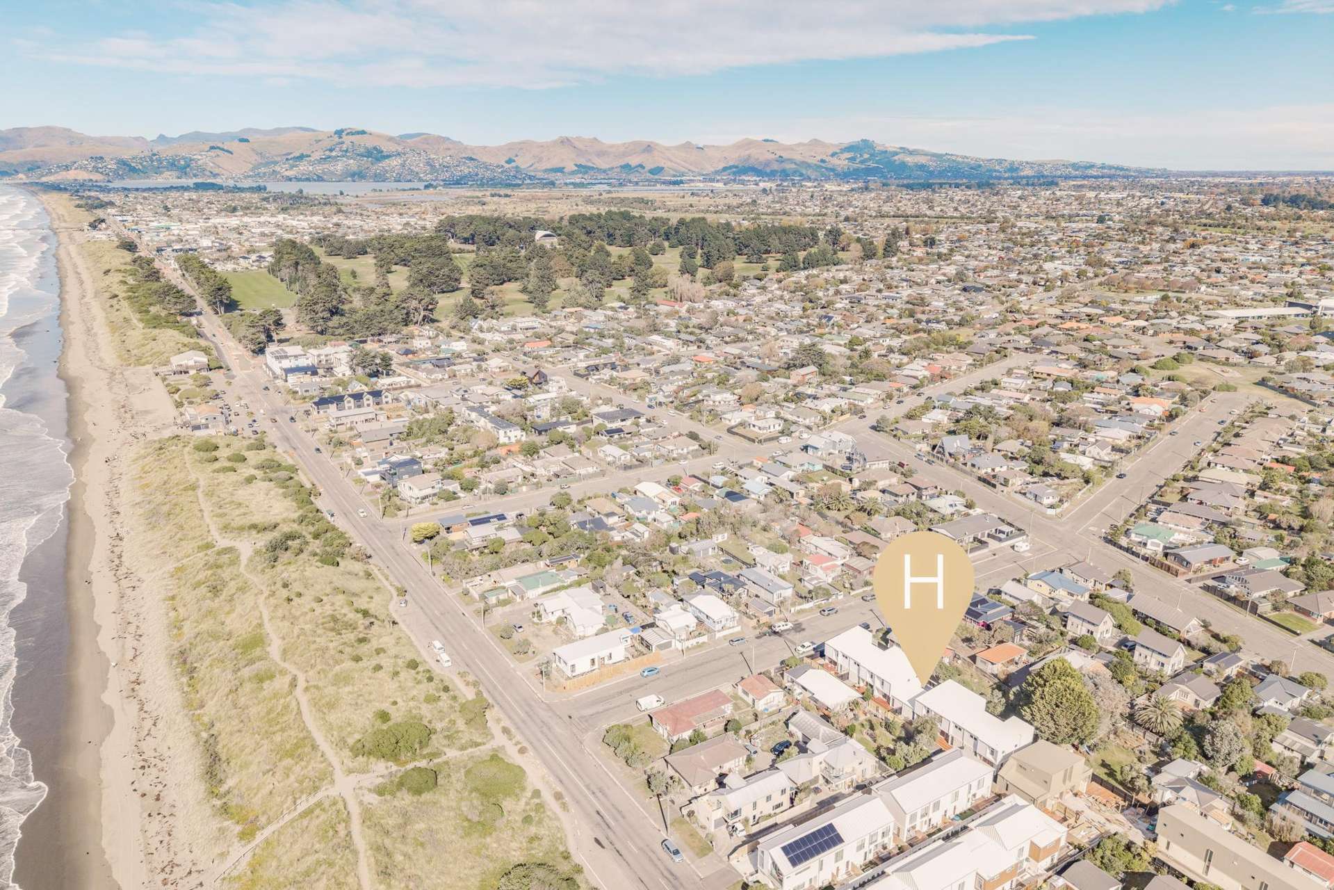 4/12 Fleming Street North New Brighton_0