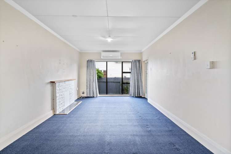 270 Ettrick Street Appleby_5