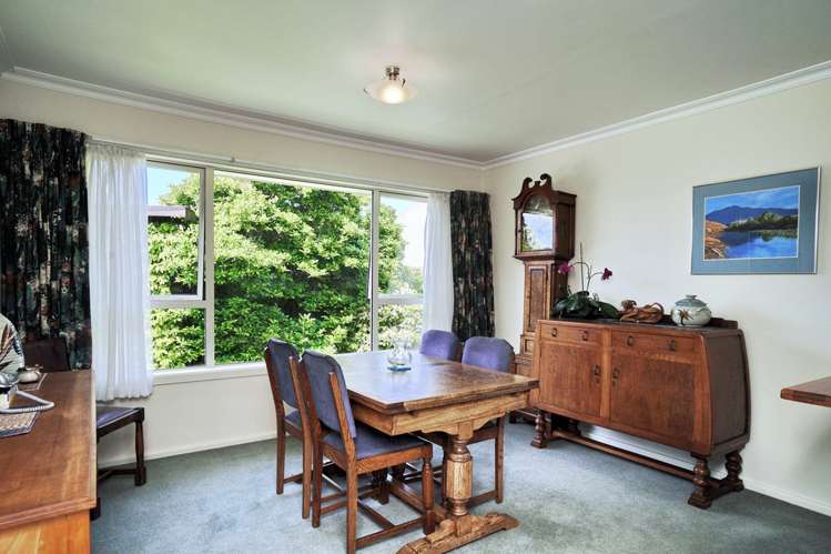 13 Doncaster Street Sockburn_5