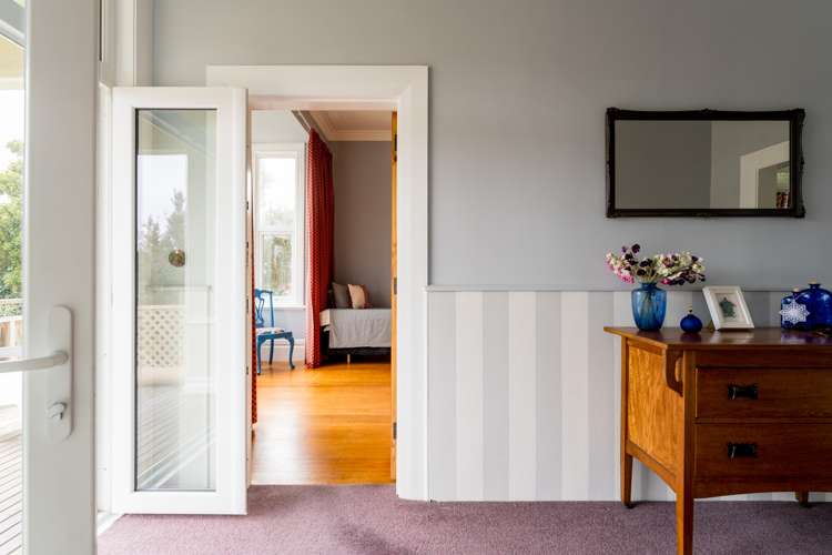 22 Mardale Street Kaikorai_10