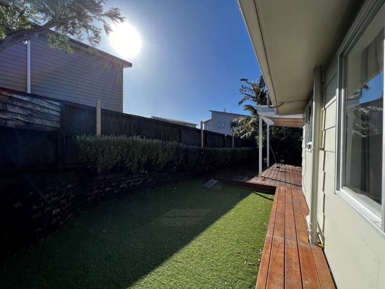 1/39 Camrose Place Glenfield_15