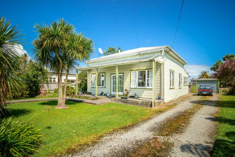 128 Queen Street Westport_10