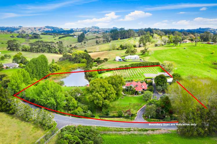 34 Pomona Road Kumeu_16