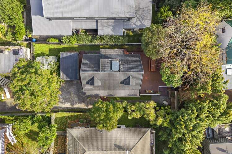 3/6 Fifth Avenue Mount Albert_28