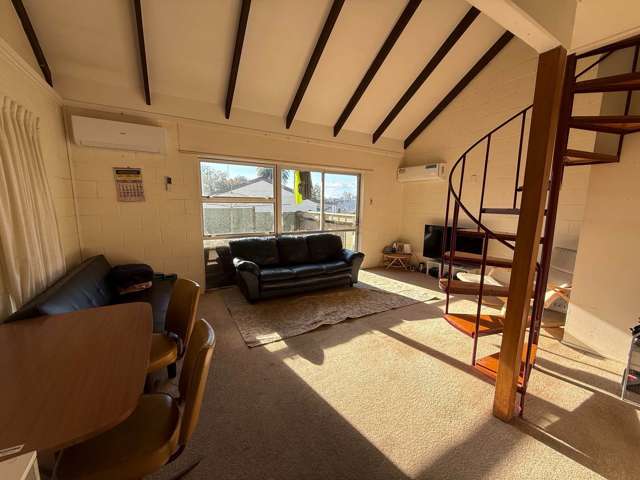 6 Seymour Place Bellevue_2