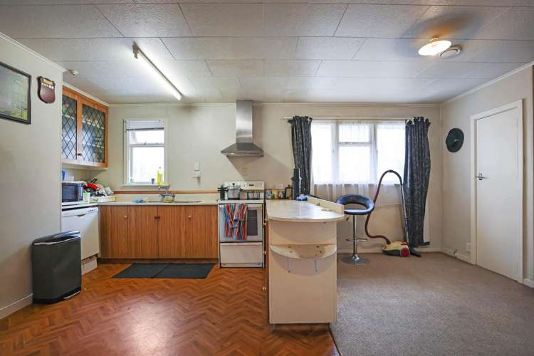 71 McMurdo Street_3