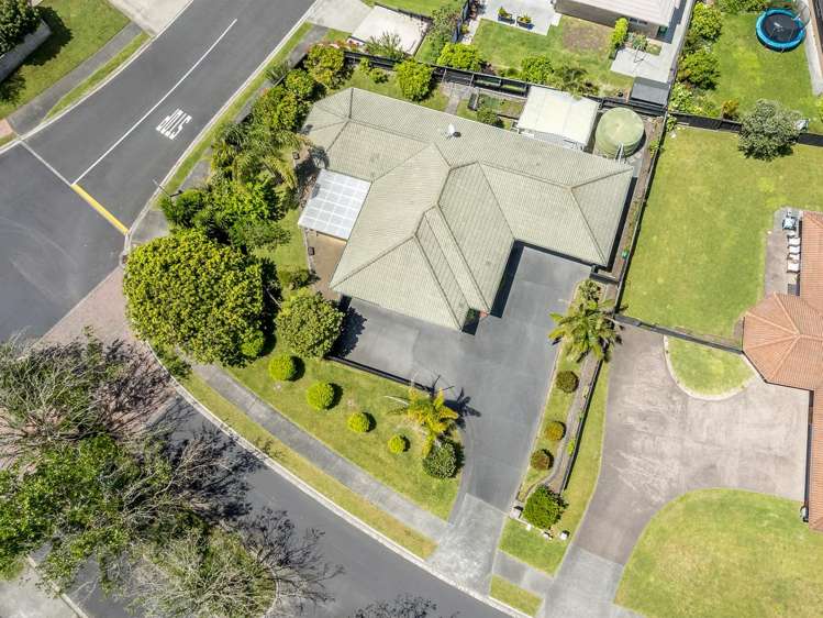 9 Nautical Drive, Paihia_27