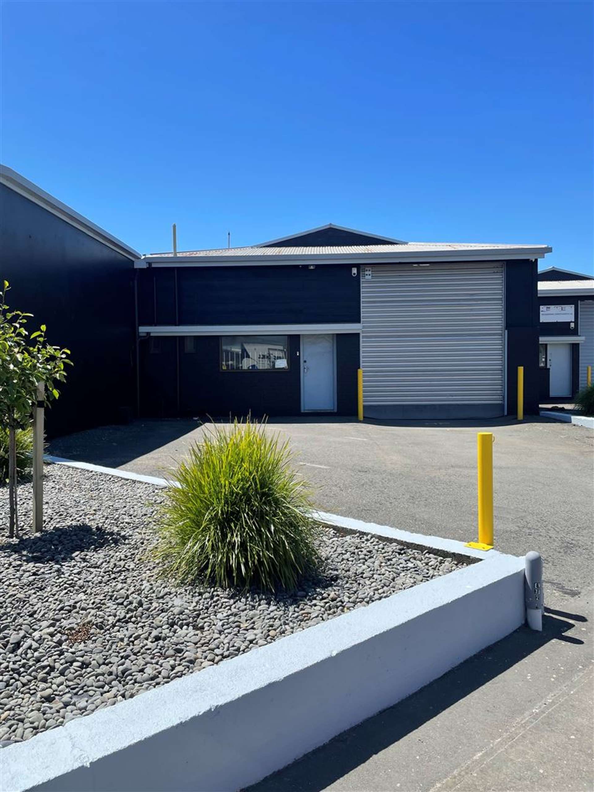 2/19 Cable Street Riccarton_0