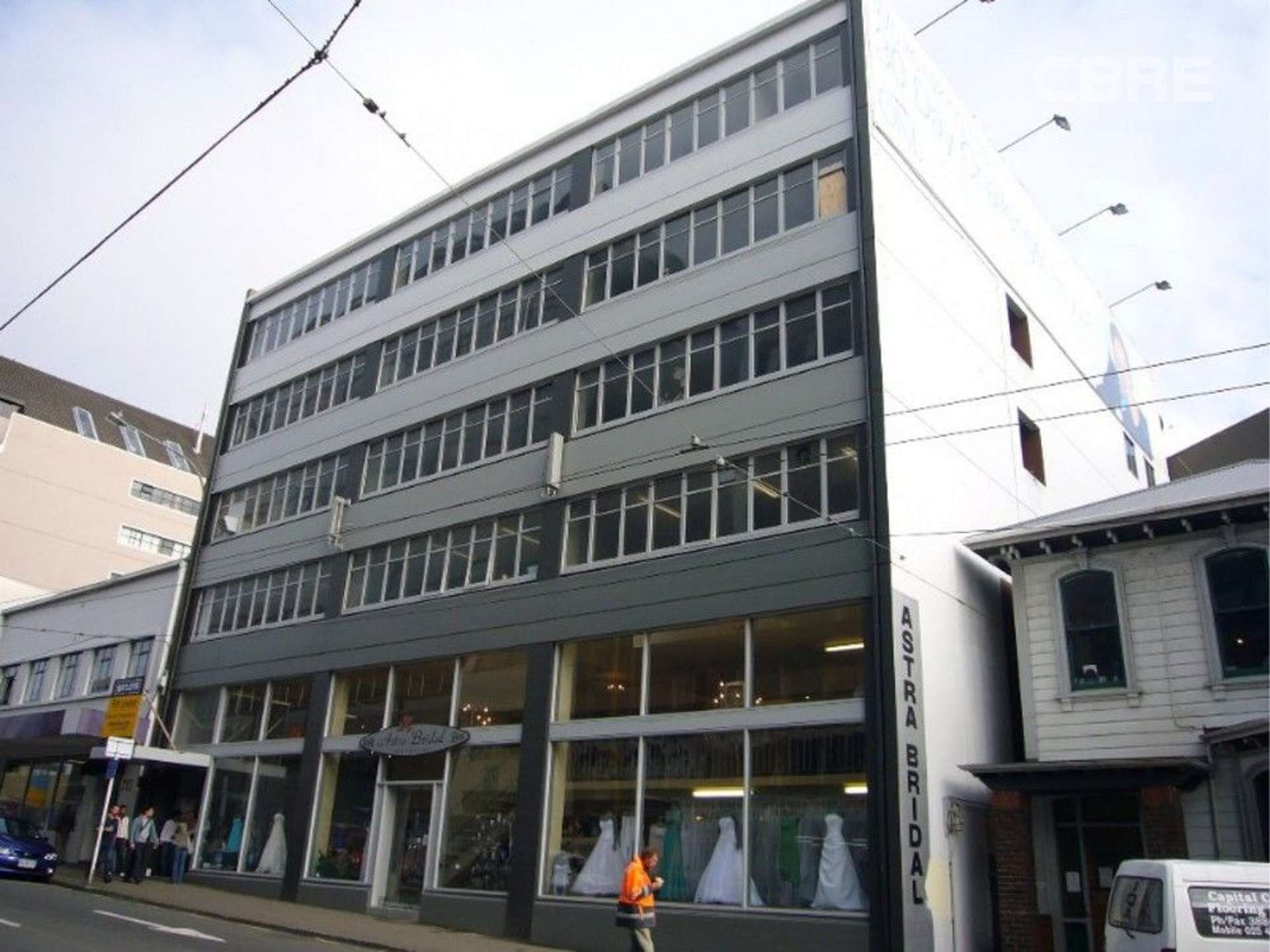 204 Willis Street Te Aro_0