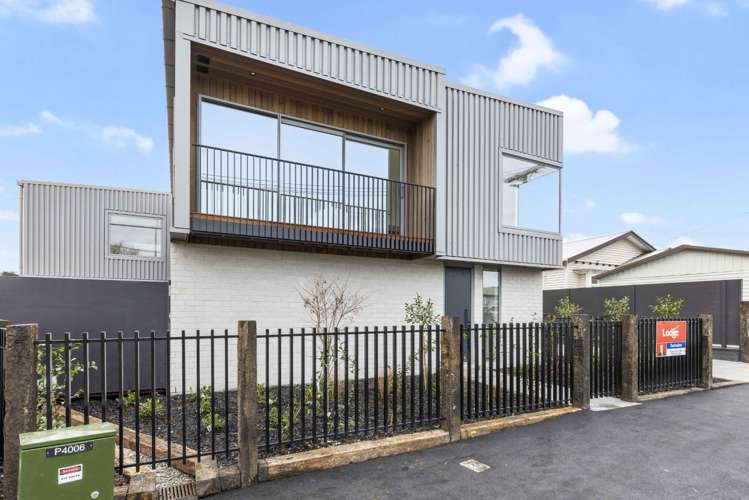 12A Killarney Road 1067_1