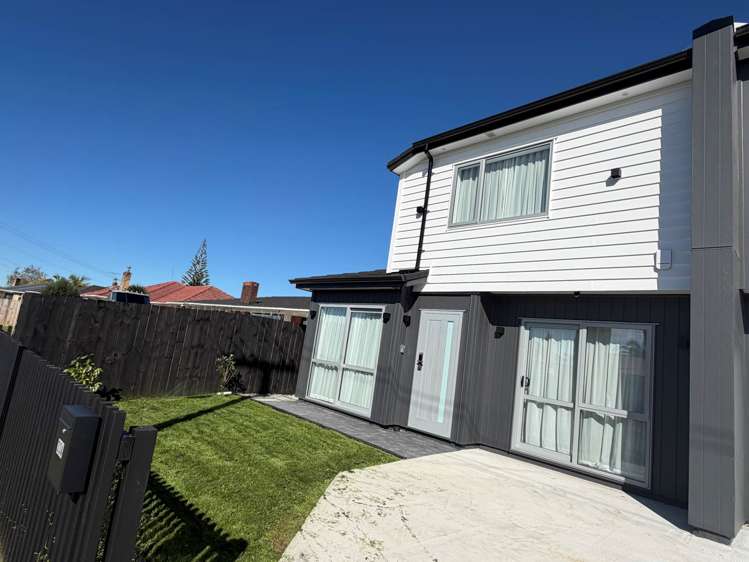 Lot 4/33 Allenby Road Papatoetoe_1