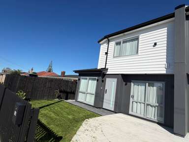 Lot 4/33 Allenby Road_1