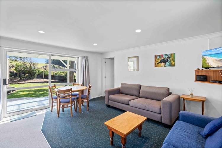 367 The Nuggets Road South Otago Coastal_28