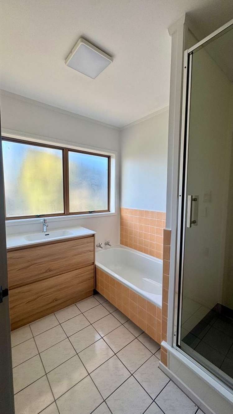 2/18 Fratley Avenue Farm Cove_19