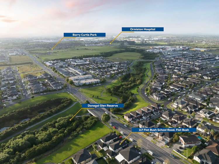 117 Flat Bush School Road Flat Bush_41