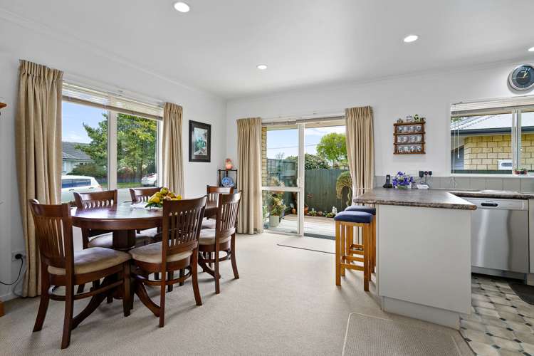 61 Grosvenor Street Cambridge_4