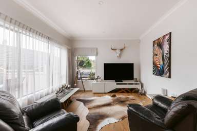 12 Woodleigh Place_4