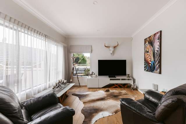 12 Woodleigh Place Ohauiti_4