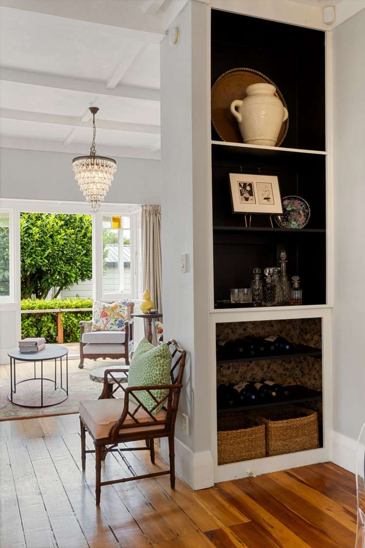 81a Wordsworth Street Leamington_7