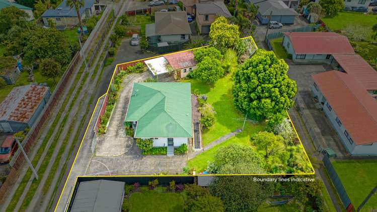 25 Mead Street Avondale_16