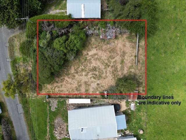 24 Kilgour Street Seacliff_1