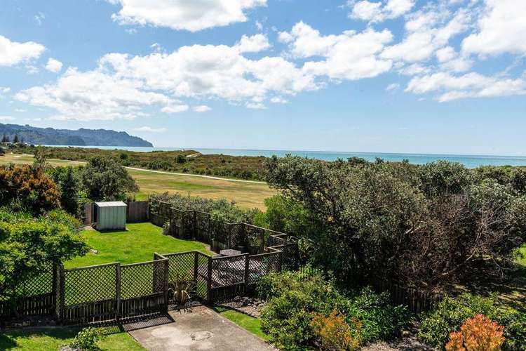 171 Seaforth Road Waihi Beach_13