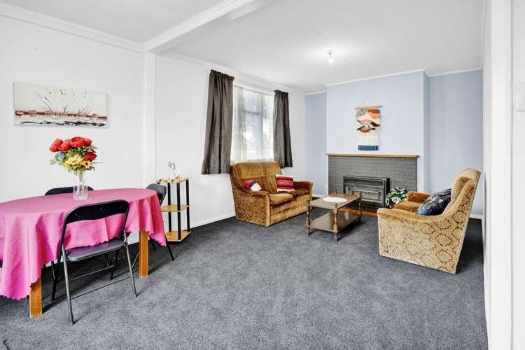 2 Tawhiti Road Hawera_7
