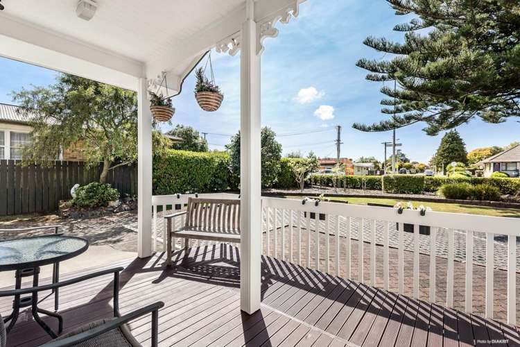 473 Great South Road Papatoetoe_3