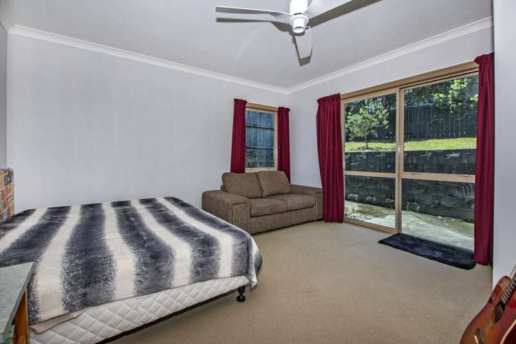 81 Bay Heights Drive Karikari Peninsula_11