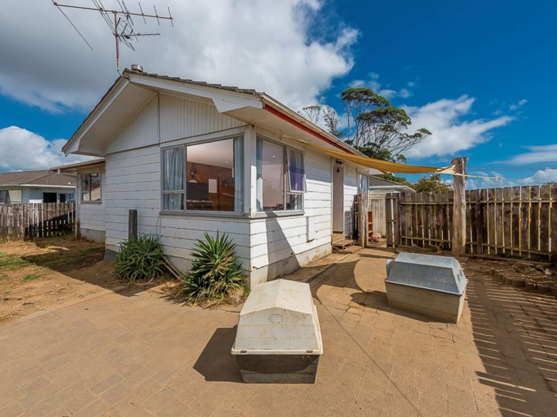 2/37 John Walker Drive Manurewa_0