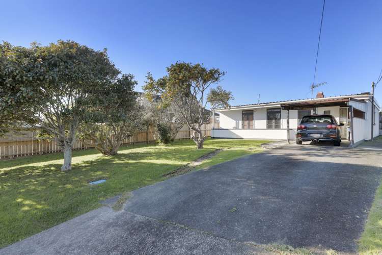 156 Titirangi Road New Lynn_9