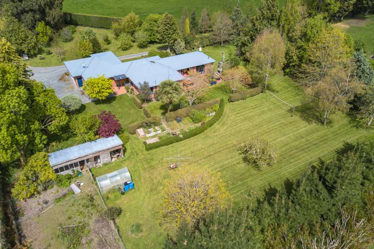 2510 Methven Highway Methven_13