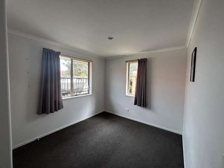 2 Grevillea Place 1107_15