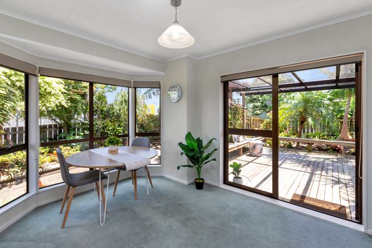 1/2 Graham Street Regent_5