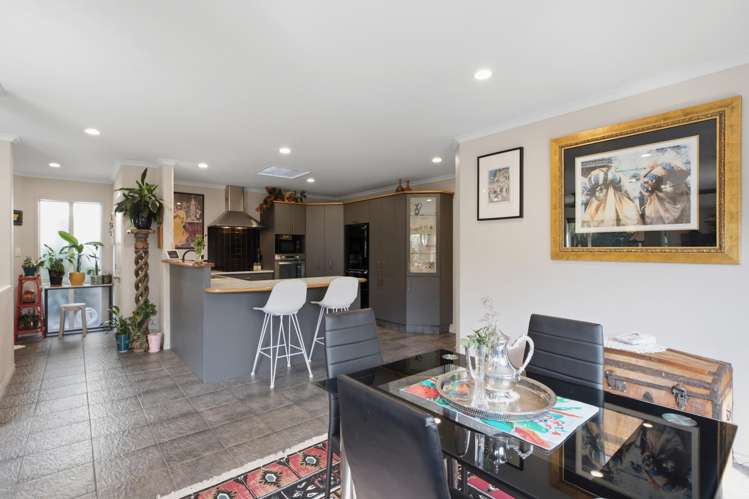 41 Matene Place_4