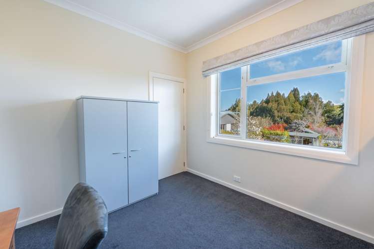78 Otipua Road Kensington_14
