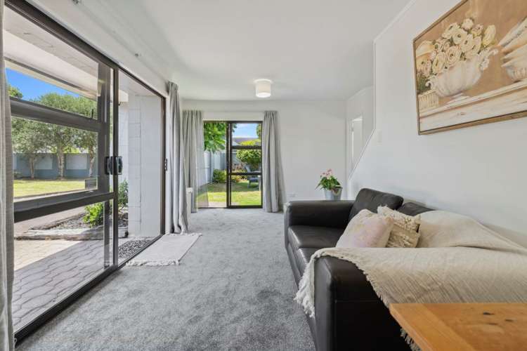 1/47 Hattaway Avenue Bucklands Beach_7