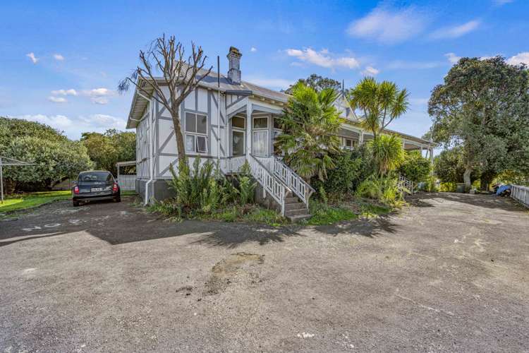 7 Trafalgar Street Onehunga_6
