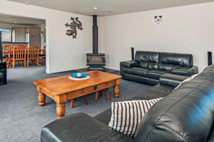 22 Markham Way Rolleston_5