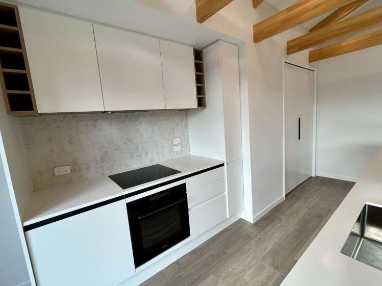 24 Manhire Street 10222_6