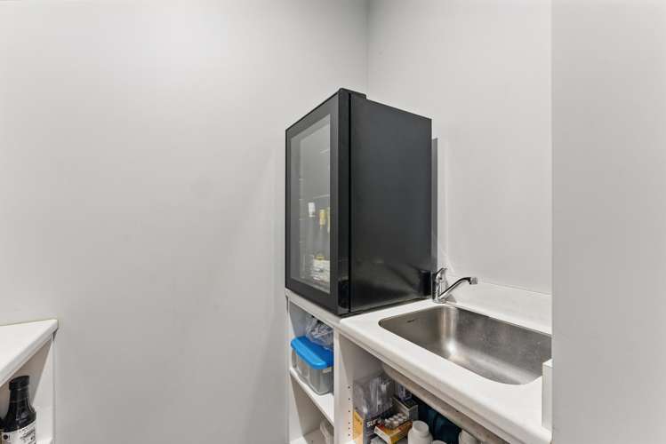 23 Nicholson Drive Kaitoke_11