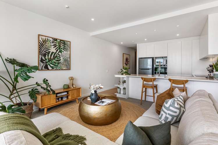 207/8A Lake Pupuke Drive Takapuna_11