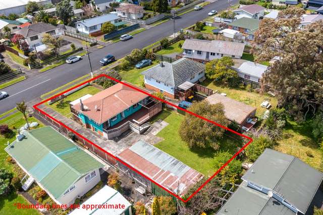 12 Garelja Road Henderson_1